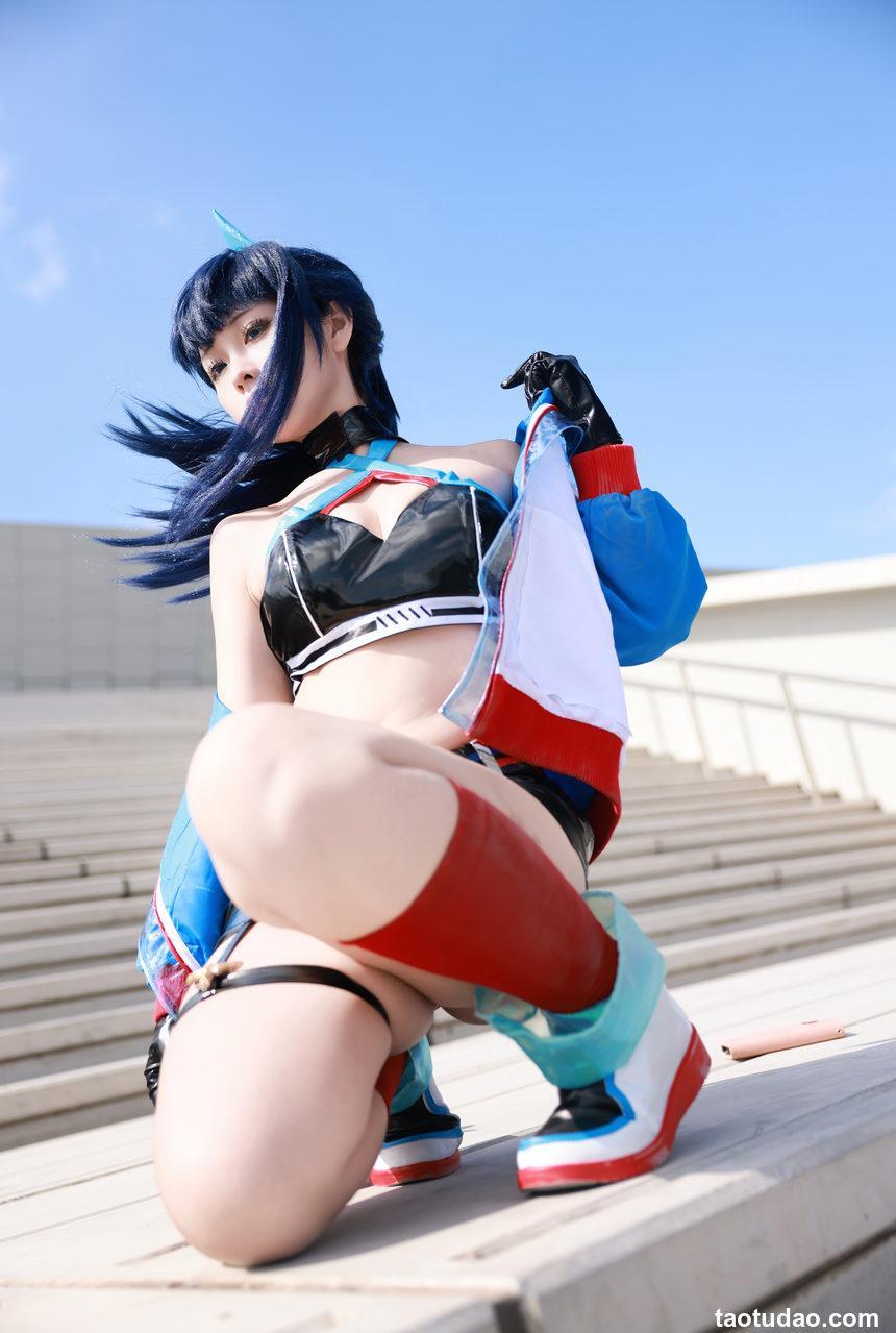 G44不会受伤-Solarain原创同人-宝多六花·Dreamy Divas[35P-456MB]