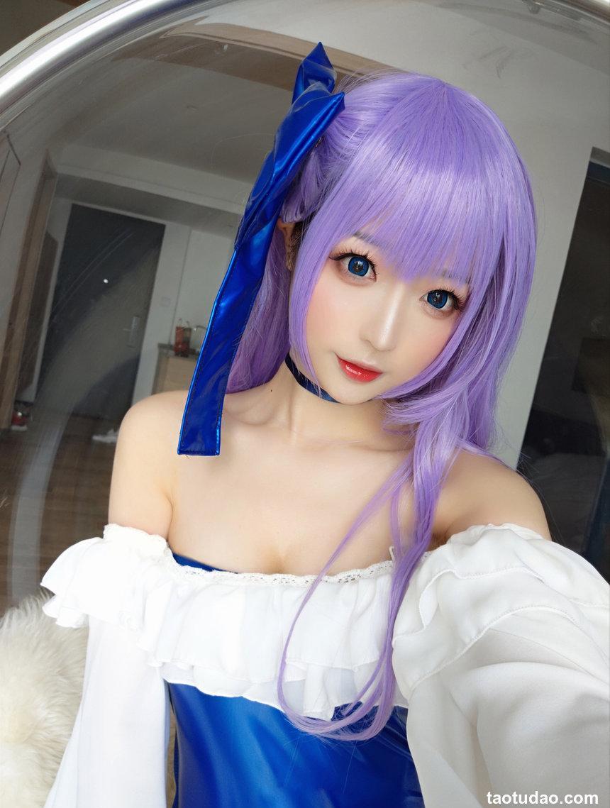 南宫 NO.009 莉莉丝 [11P-21.7MB]