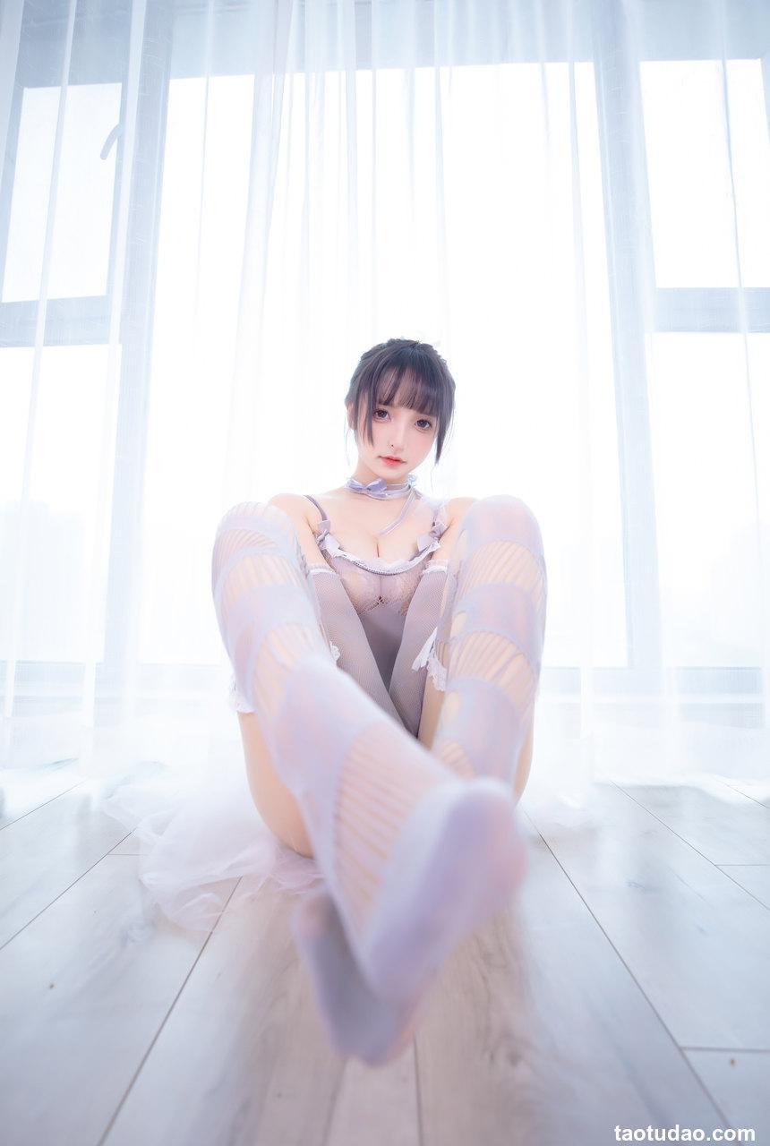 高清美女写真下 [200P-234MB]