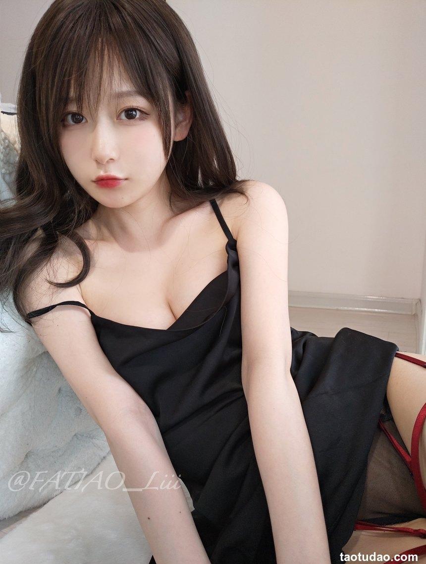 迷之呆梨 NO.072 — こっちへ来い～ [20P+1V-84M]