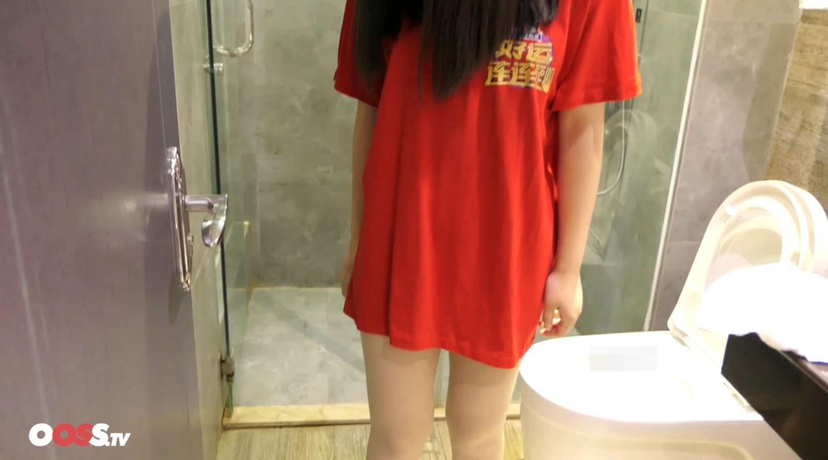 [ROSI写真视频]官方原版视频 2020.07.03 No.353 [1V]