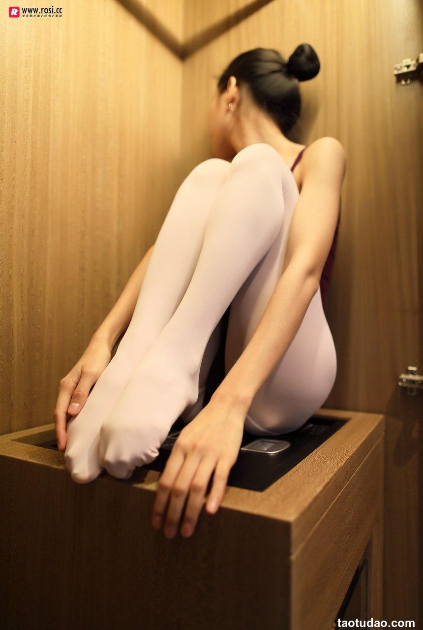 [ROSI写真]2018.07.05 艺学妹 NO.0006[32+1P]