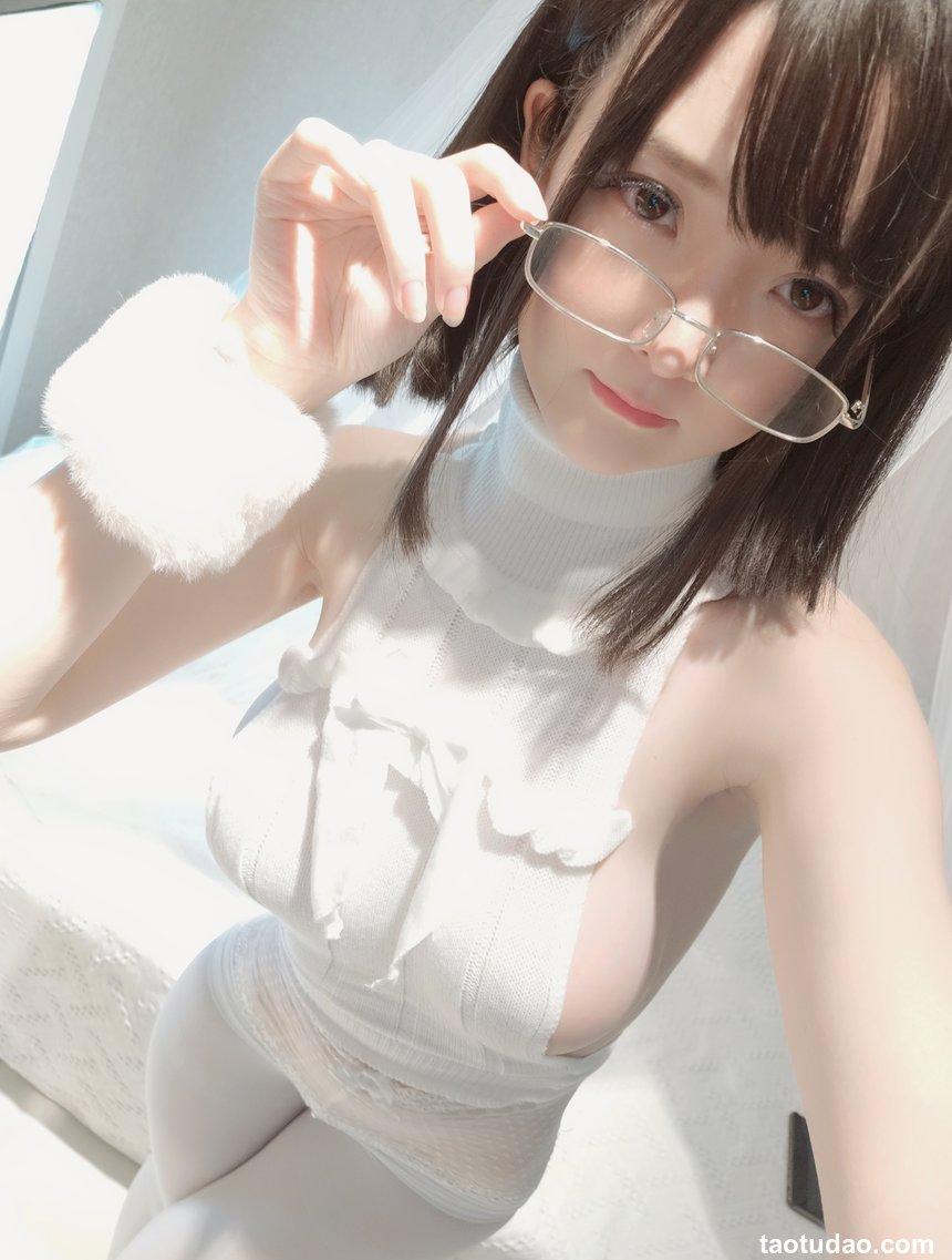 一小央泽 - 糯米元宵！ [102P3V-1.34GB]