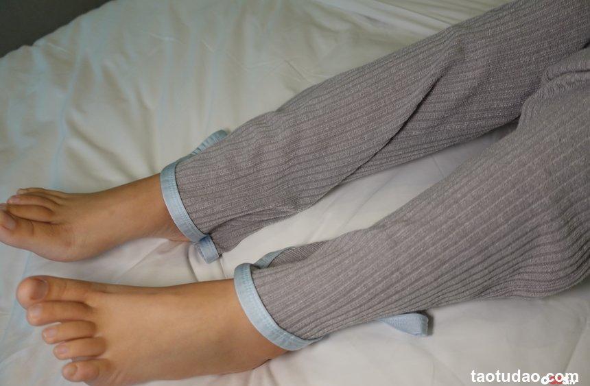 [ROSI写真]2020.10.08 NO.3230[27+1P35M]