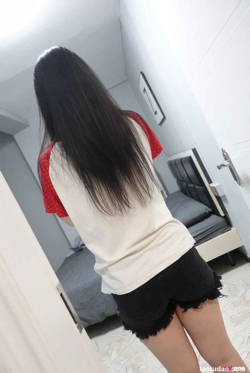 [ROSI写真]2021.06.13 NO.3478[78+1P128M]