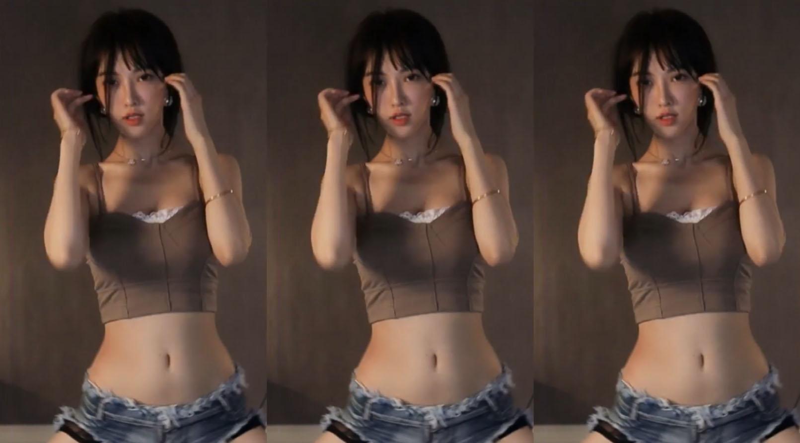 斗鱼主播精选合集  【66v-10.5G】