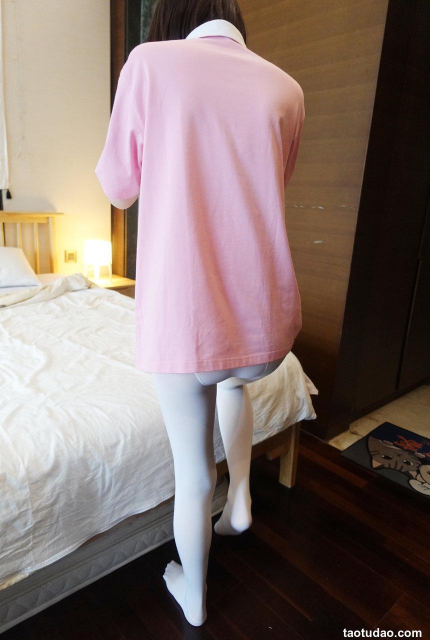 [ROSI写真]2021.10.12 NO.3599[85+1P132M]