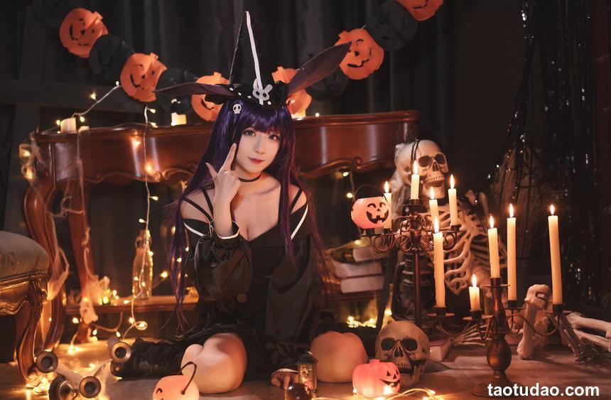 弥音音ww - NO.021 暗索[4P-4.06MB]