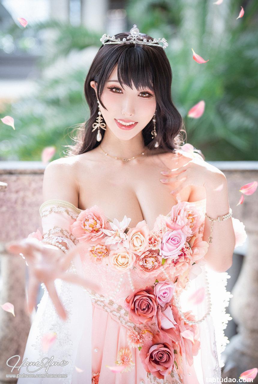 雨波_HaneAme - NO.168 2022年10月新品订阅 (4套+视频) [113P4V-1.11GB]