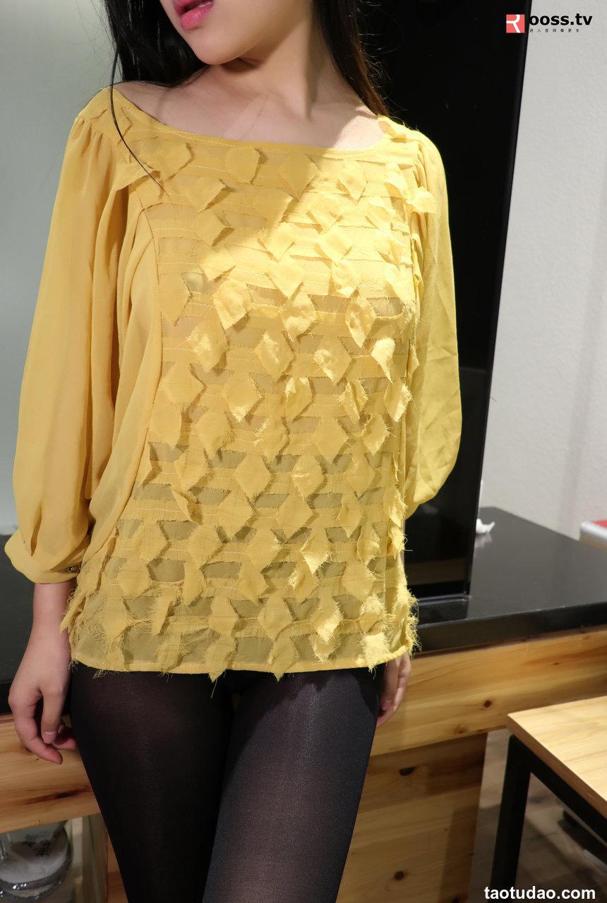 [ROSI写真] 2019-03-01 NO.2641 [50+1P]