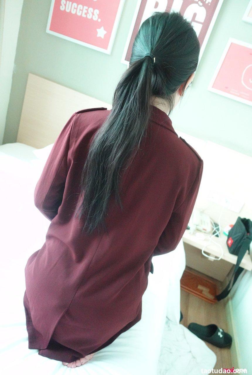 [ROSI写真]2021.05.23 NO.3457[46+1P78M]