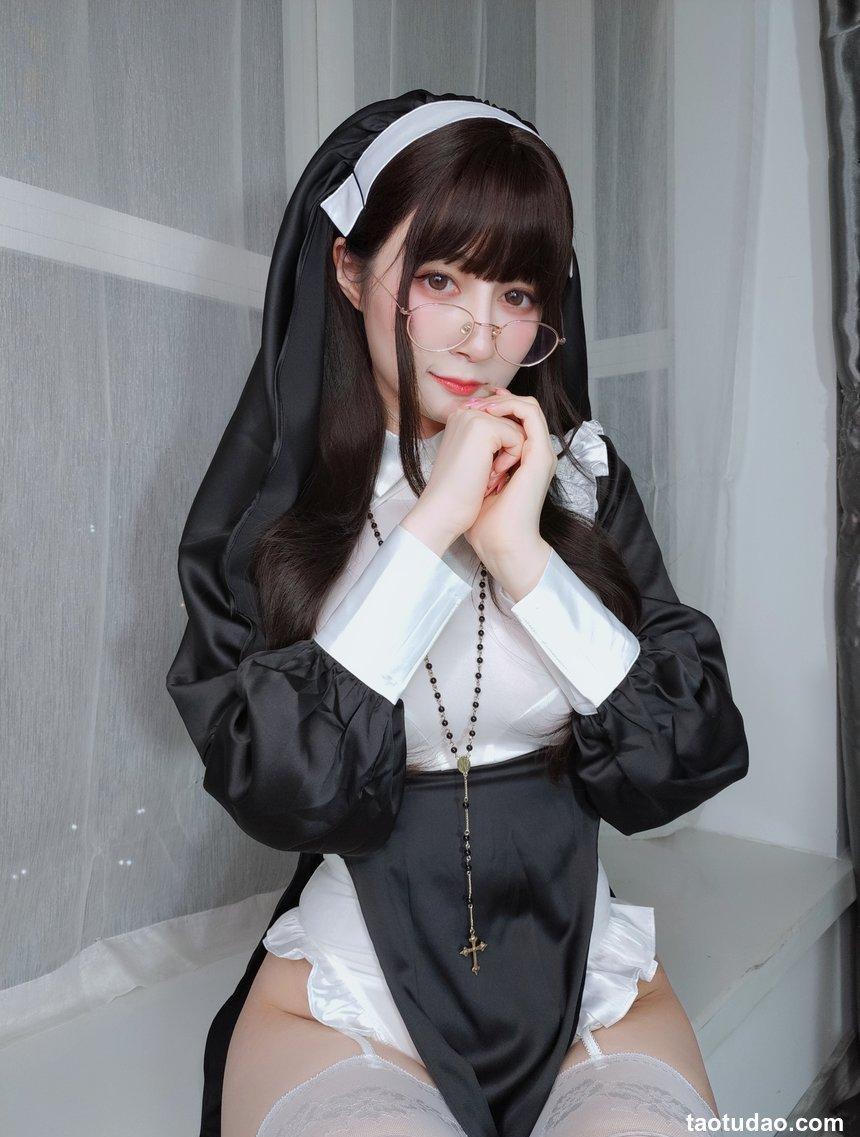 白银81 - 自撮り Vol.61 [143P+11V-1.15G]