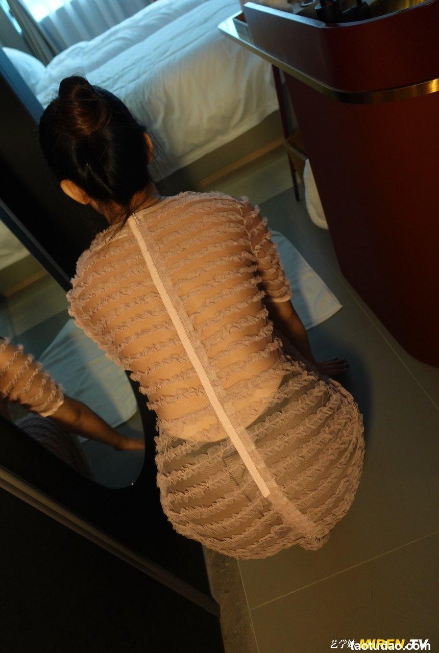 [ROSI艺学妹]2020.07.26 NO.159[72+1P／117MB]