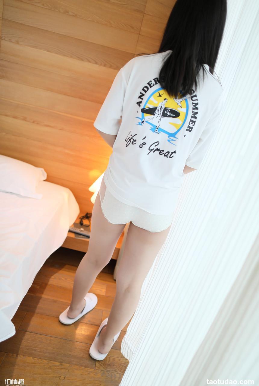 [ROSI写真]口罩系列 2018.12.23 KZ.924 [40+1P]