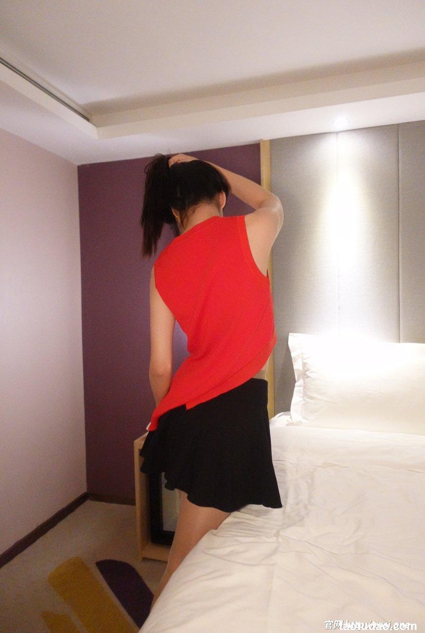 [ROSI写真]2021.12.06 NO.3654[168+1P／256MB]