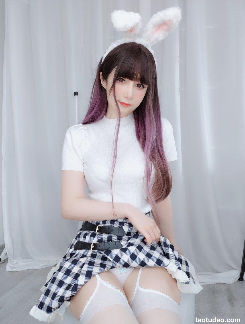 Coser小姐姐白银81自撮りVol.60(動画入り) 168P+7V-1.19G