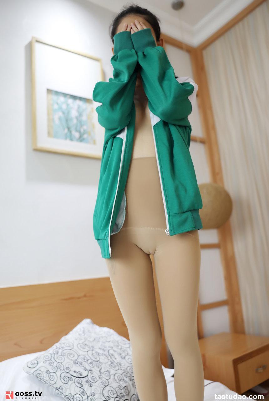 [ROSI写真]2019.10.01 NO.2858[67+1P56M]