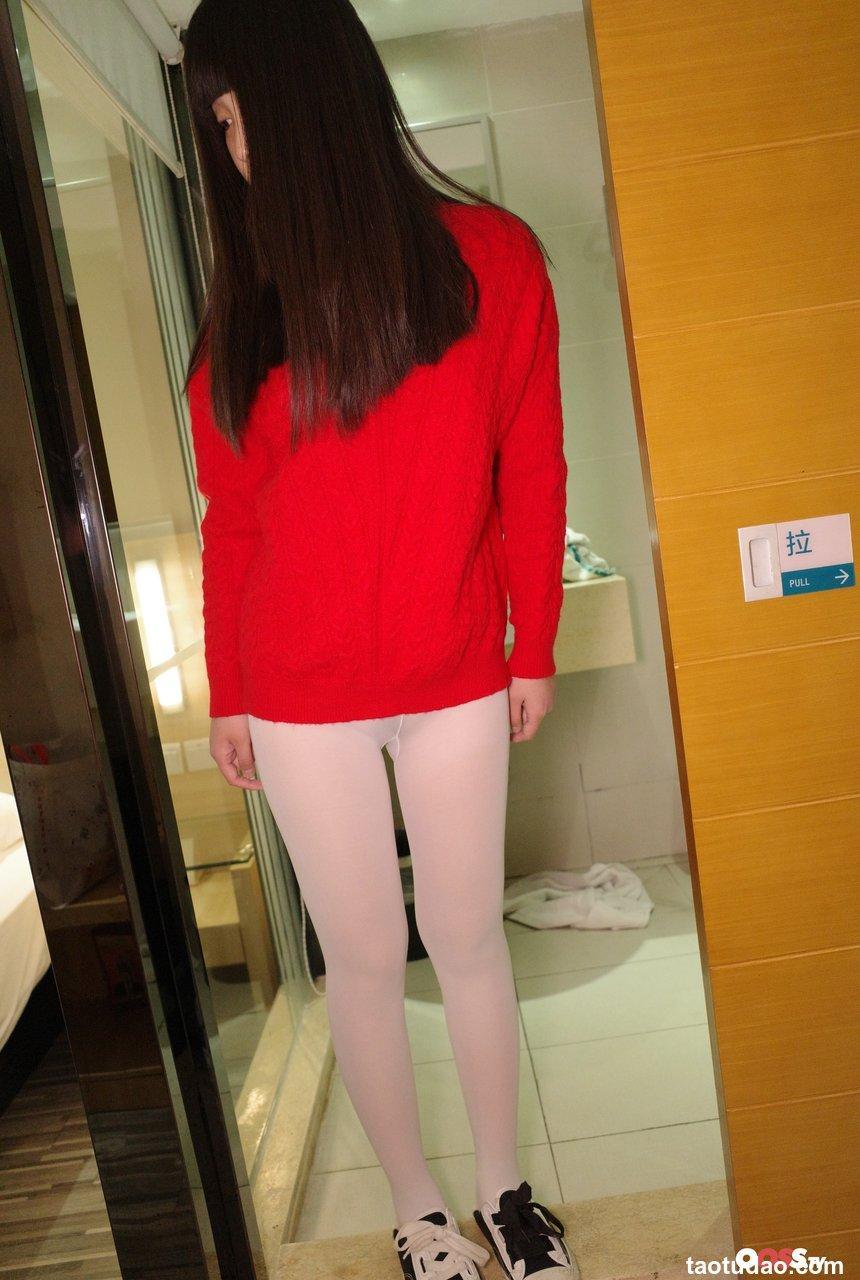 [ROSI写真]2020.06.02 NO.3102[41+1P53M]