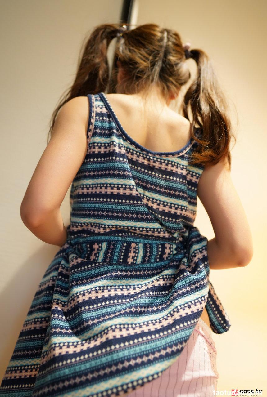 [ROSI写真]2019.08.09 NO.2804[57+1P100M]