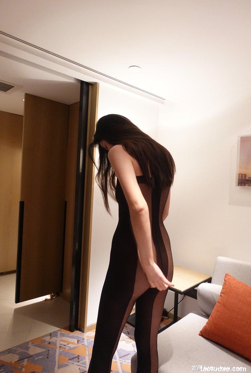 [ROSI写真]2022.01.18 NO.3697[145+1P／211MB]