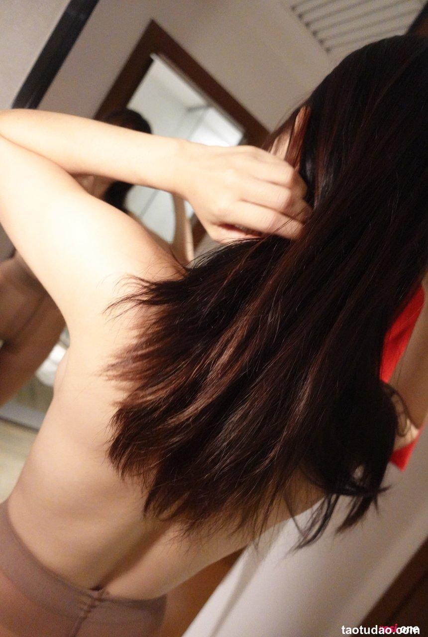 [ROSI写真]2021.06.21 NO.3486[22+1P32M]