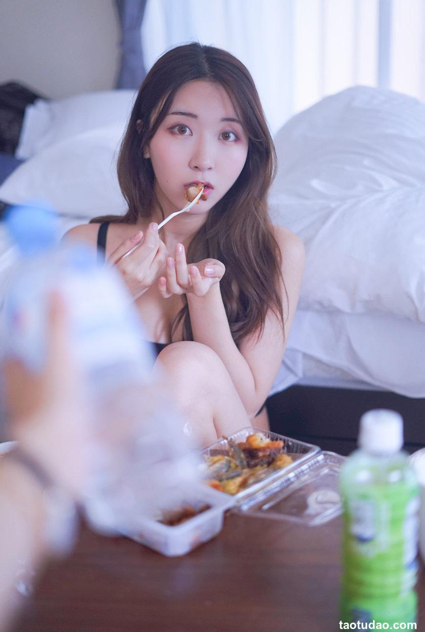 黑川 NO.035 居家 [15P-76MB]