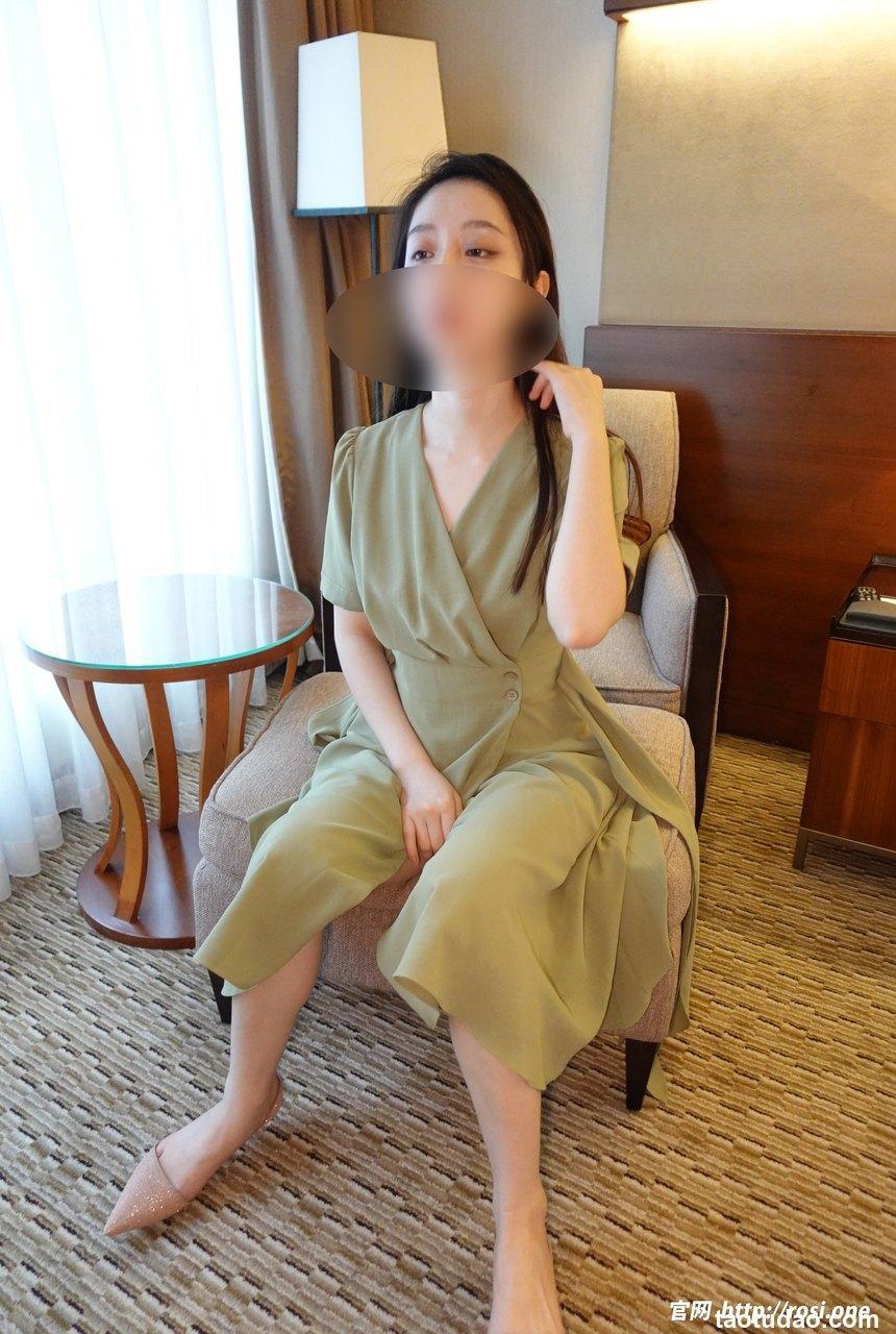 [ROSI写真]2022.10.01 NO.3953[220+1P／366MB]