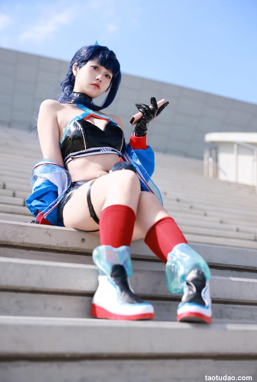 G44不会受伤-Solarain原创同人-宝多六花·Dreamy Divas[35P-456MB]