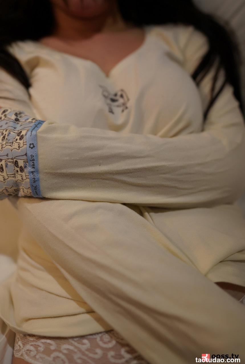 [ROSI写真]  2019-05-20 NO.2723 [42+1P-27.3M]