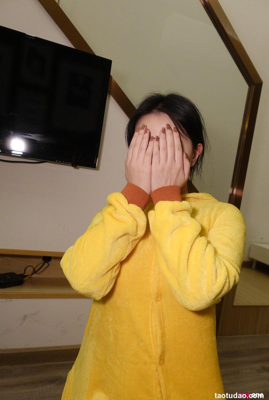 [ROSI写真]2021.11.13 NO.3631[111+1P／153MB]