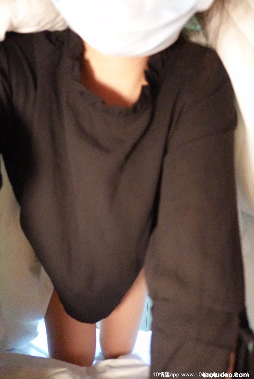 [ROSI写真] 口罩系列 2019.09.04 NO.1179[95+1P80M]