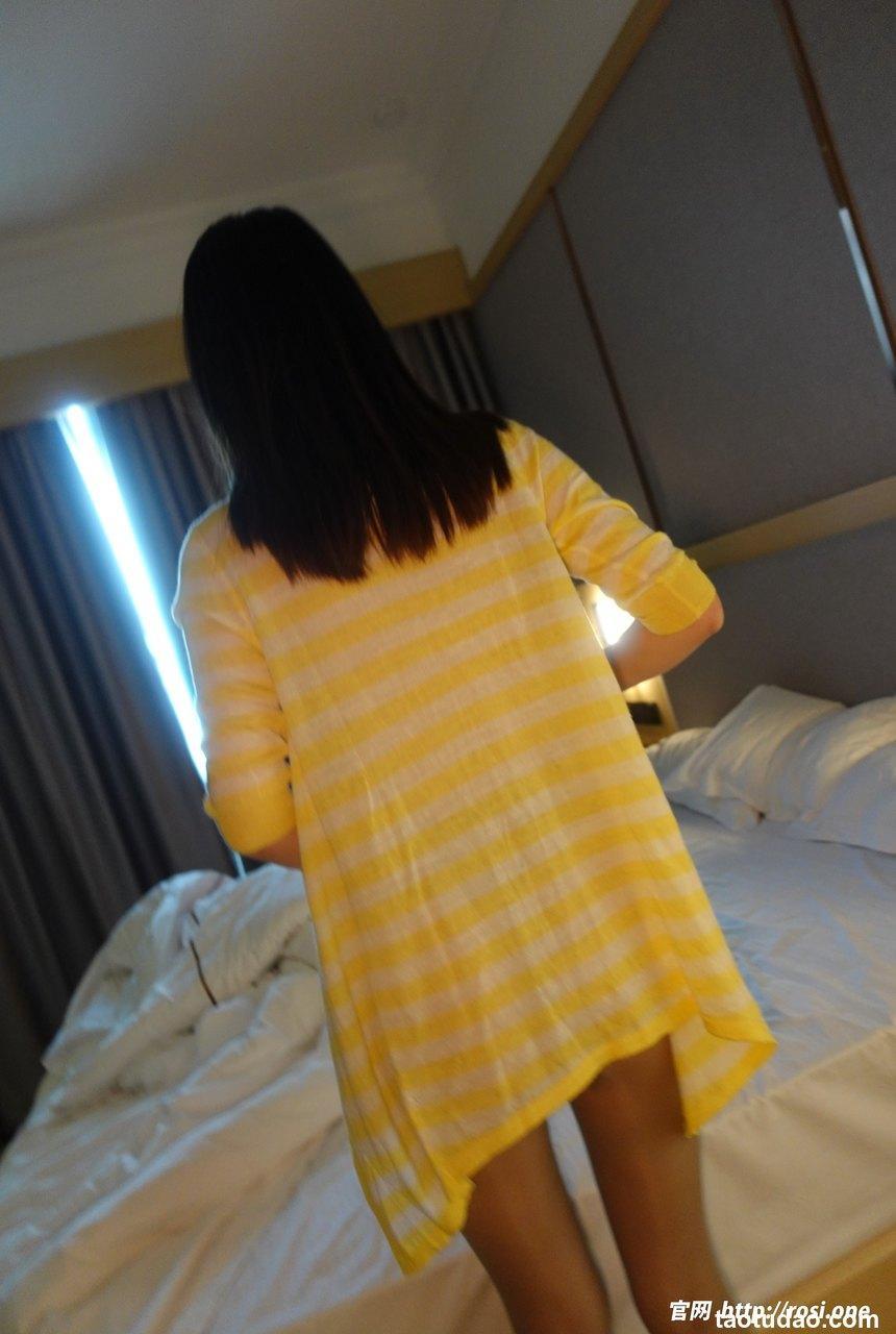 [ROSI写真]2022.11.22 NO.4005[163+1P／225MB]