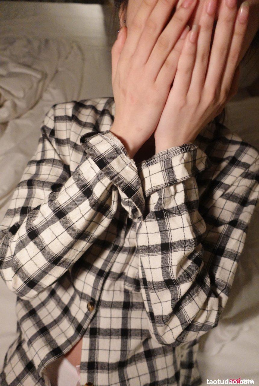 [ROSI写真]2021.06.07 NO.3472[97+1P183M]