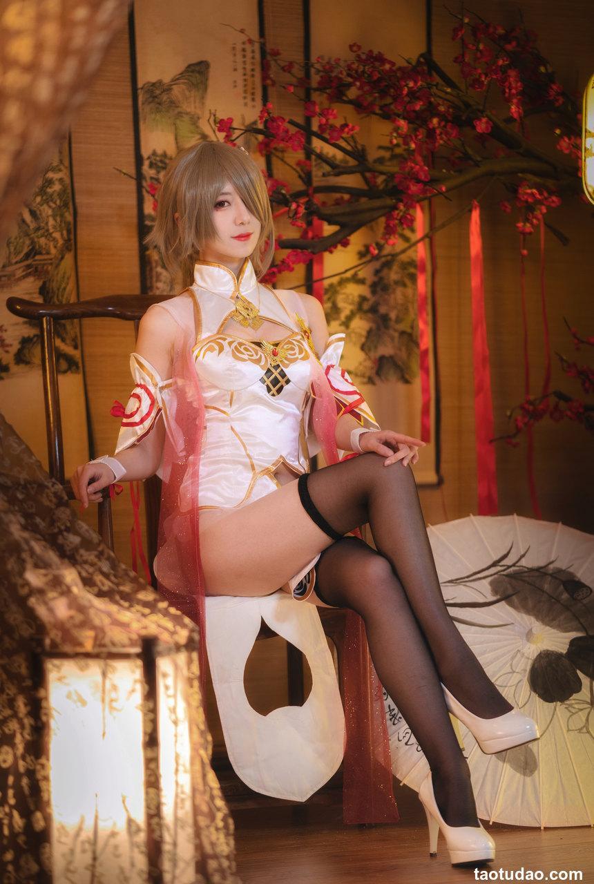 弥音音ww - NO.014 丽塔本-浣溪沙2[29P-539.17MB]