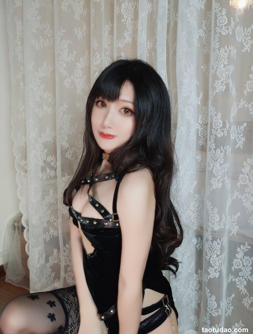 木之本果 - NO.05 真爱粉专属12月 [22P-92MB]