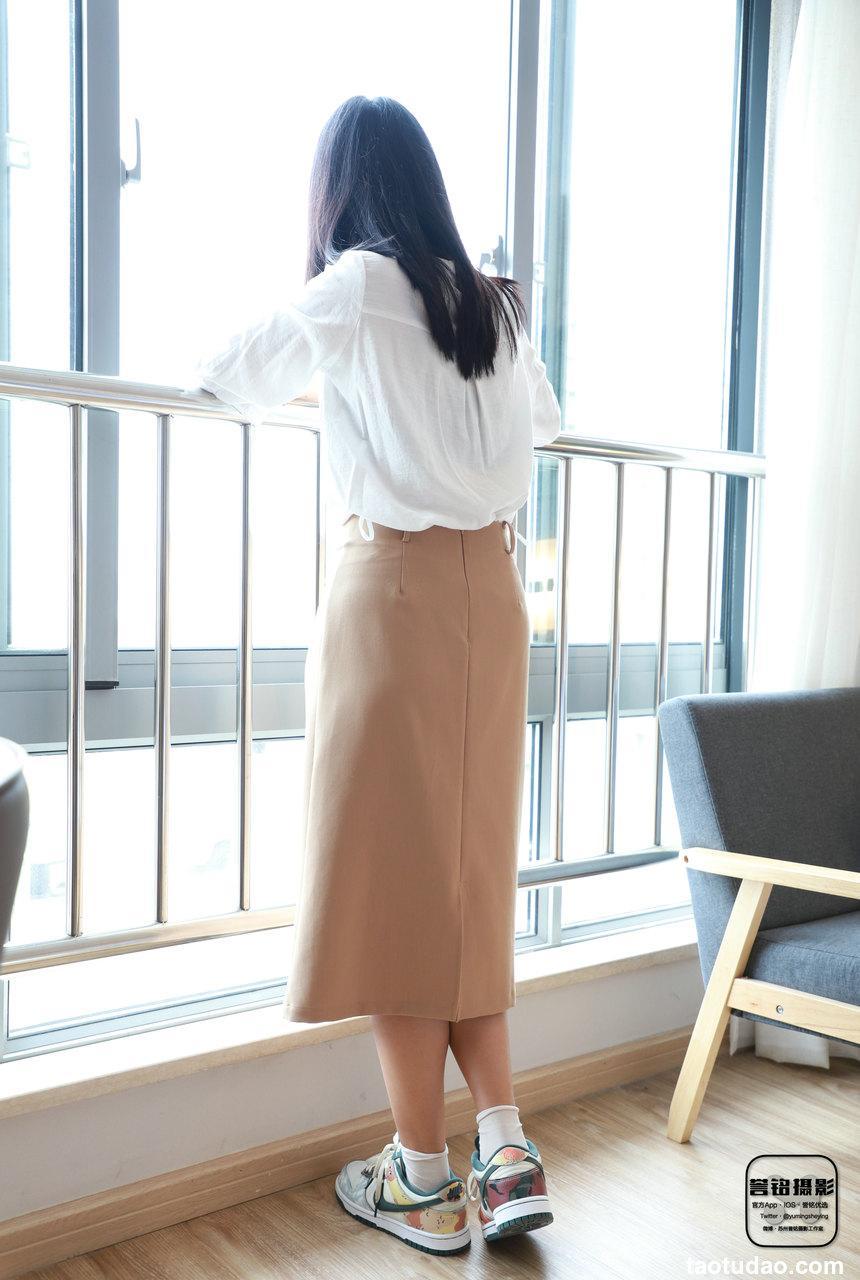 誉铭摄影《2022.5.12特约》[81P-1.06G]