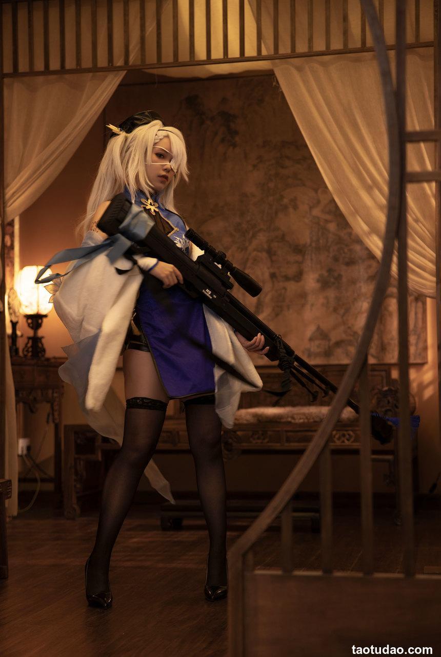 G44不会受伤 - NO.75 HS-50 [40P-287MB]