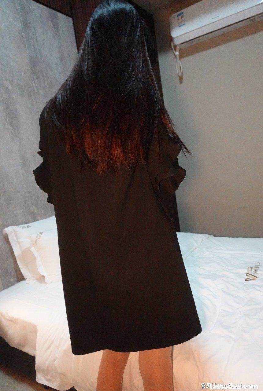 [ROSI写真]2022.01.01 NO.3680[161+1P／245MB]