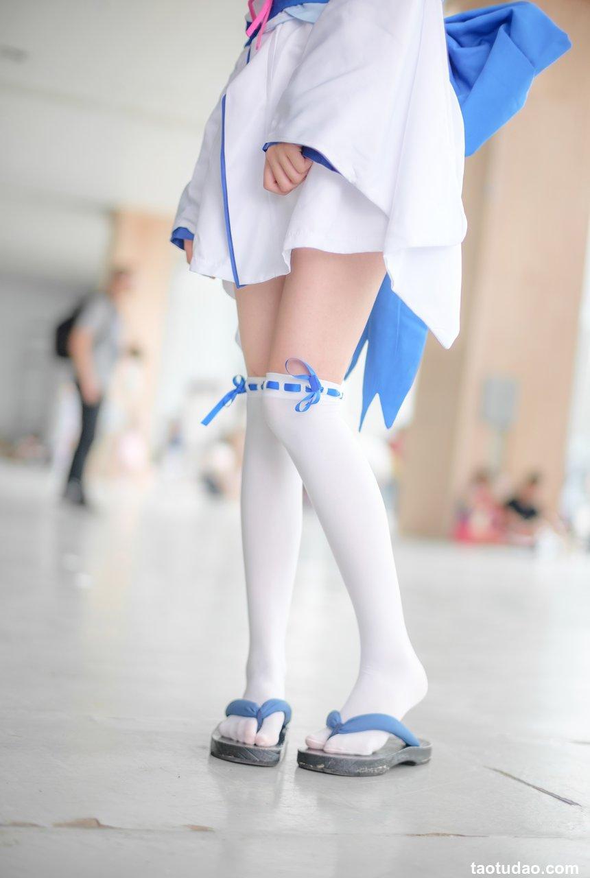 森萝财团 系列195套图包视频全集下载