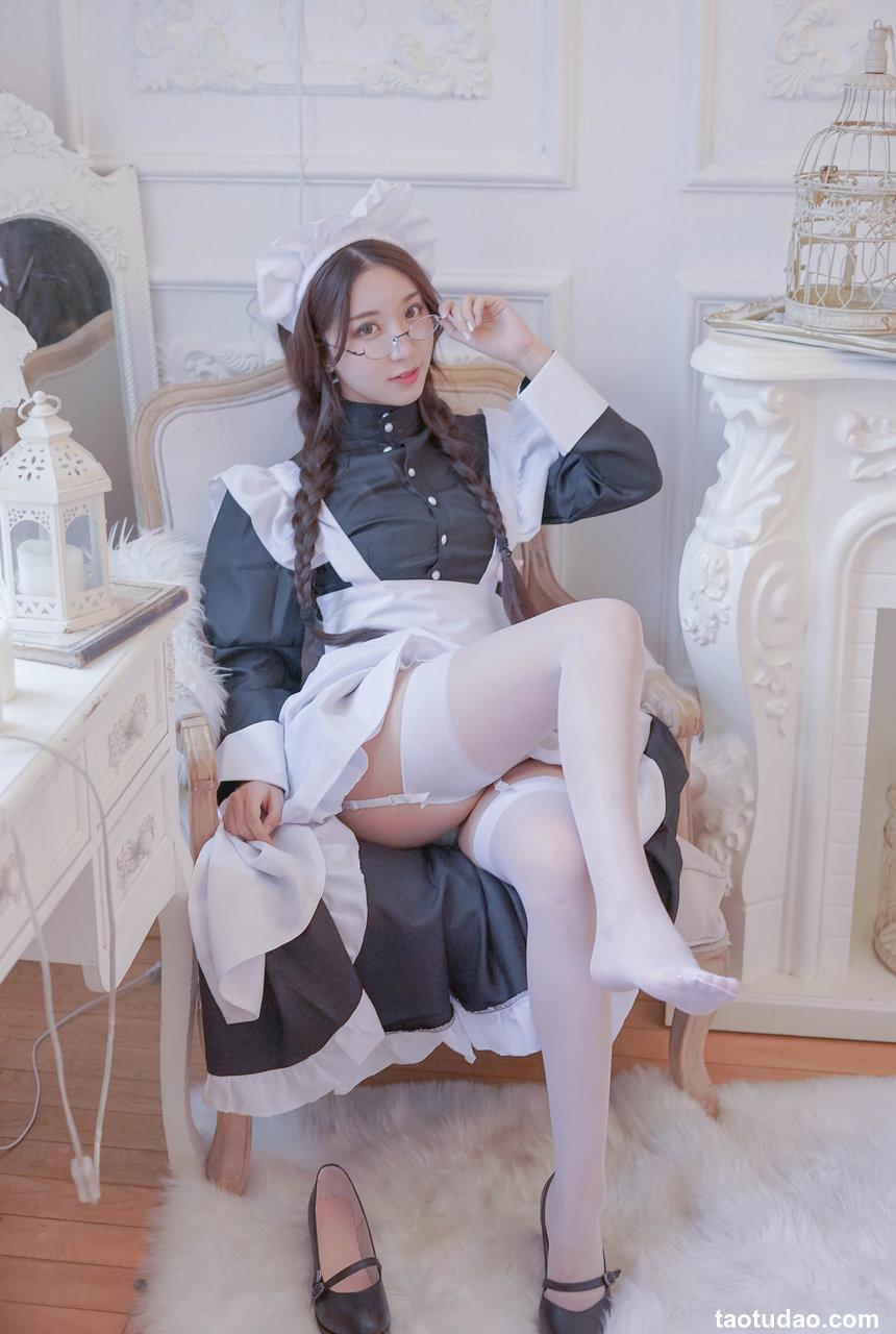 黑川 NO.032 MAI COLLECTION [92P1V-587MB]