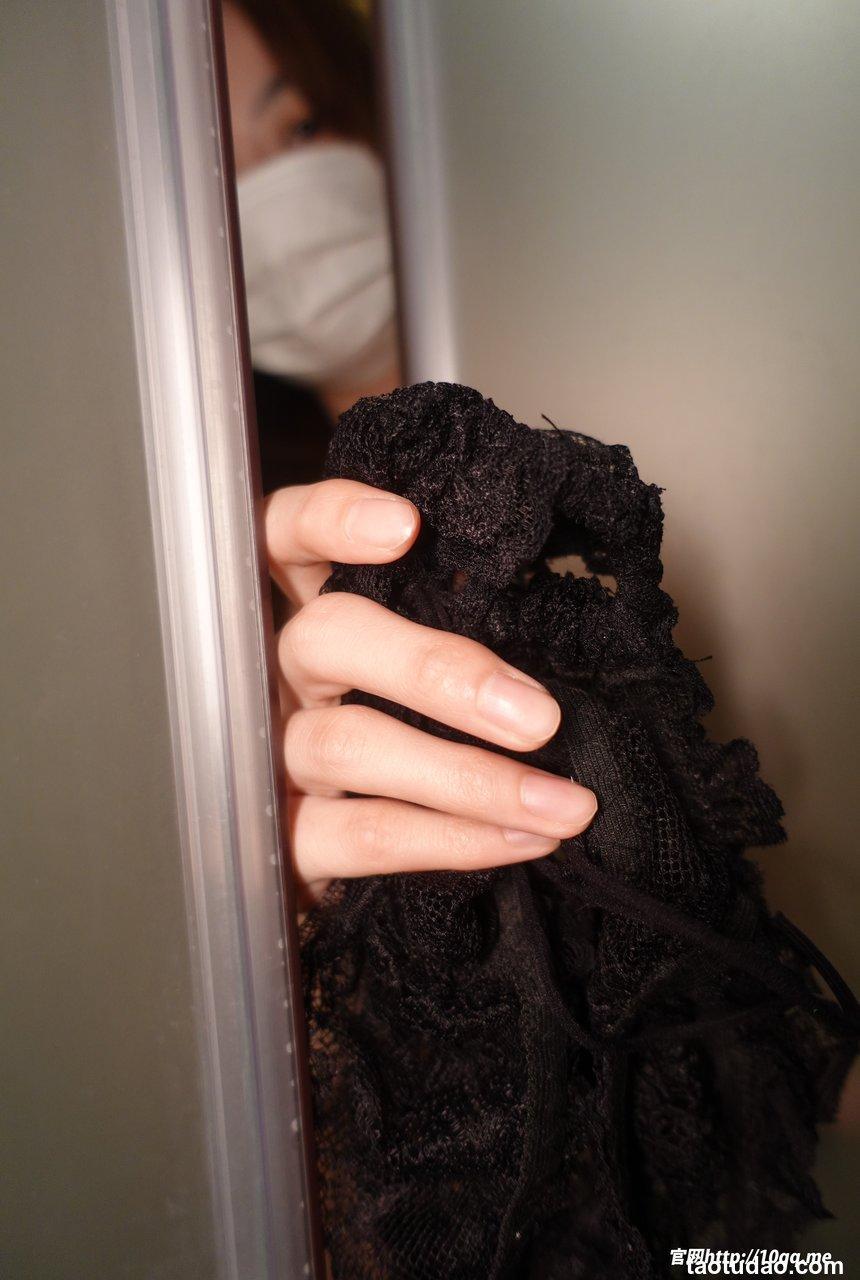 [ROSI口罩系列]2022.01.16 NO.2044[54+1P／65.3MB]