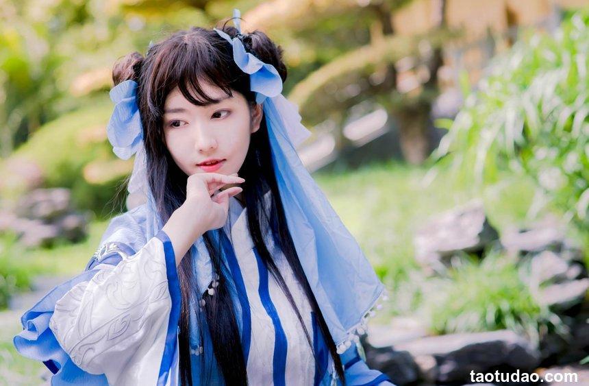 南桃Momoko NO.77 纯阳萝莉 [13P-27MB]