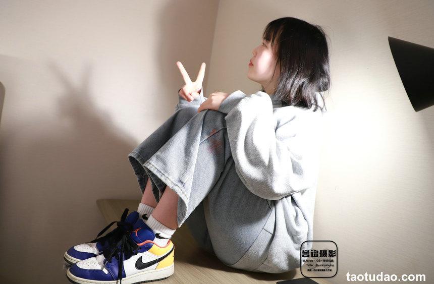 誉铭摄影《2022第19期》[95P+1V-1.1G]