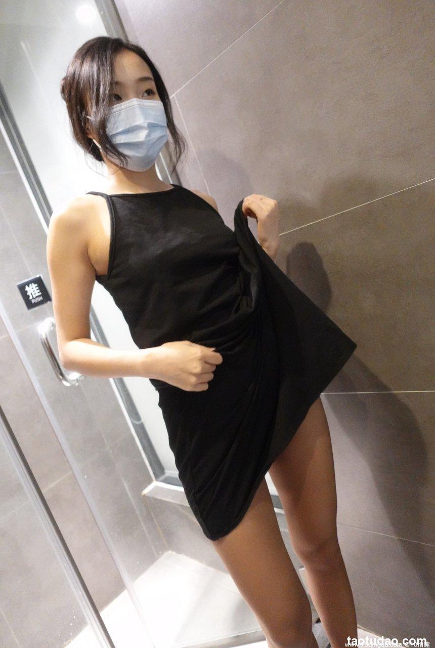 [ROSI写真]口罩系列 2021.07.22 NO.1866[56+1P／88.8MB]