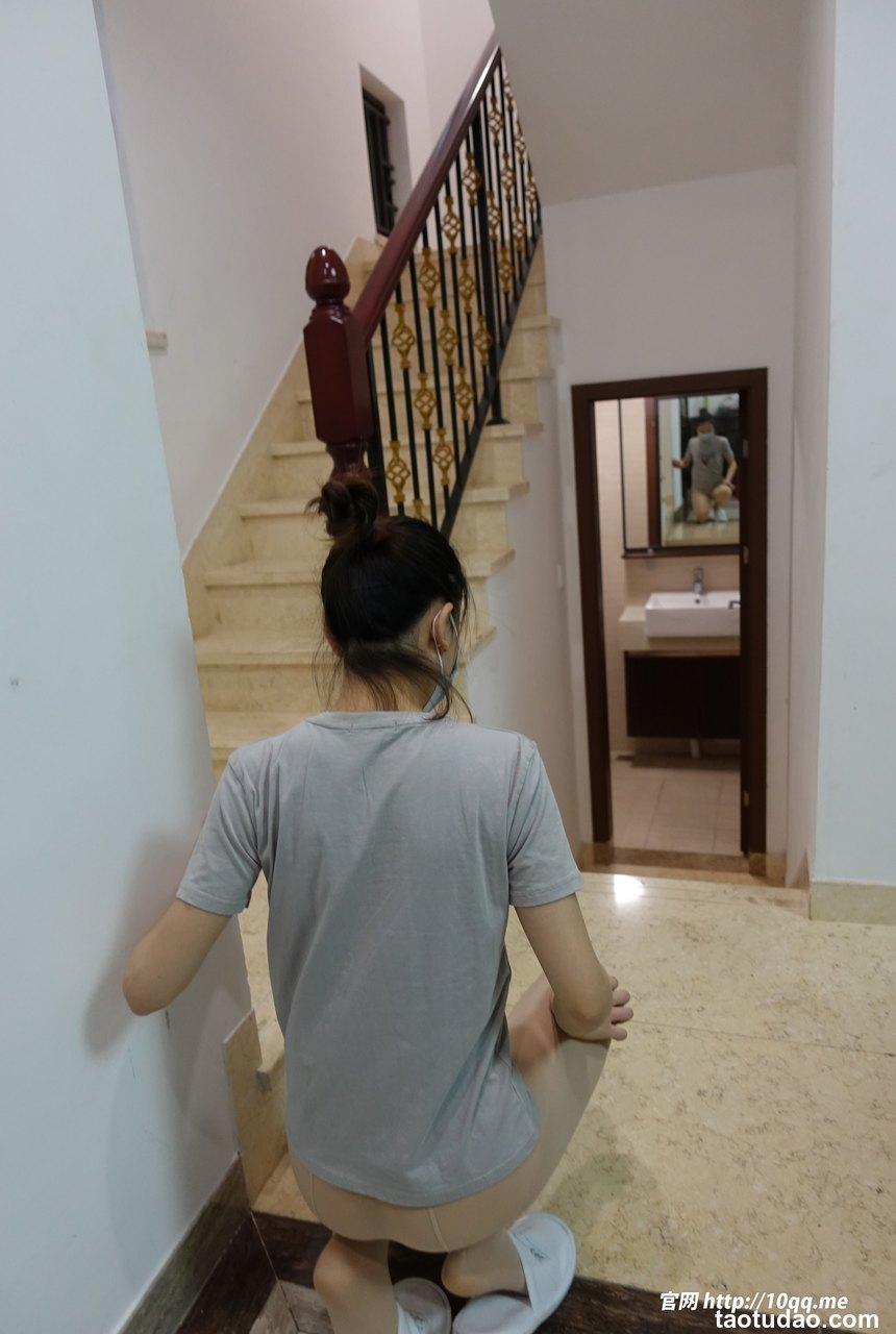 [ROSI口罩系列]2022.12.24 NO.2386[89+1P／97.5MB]