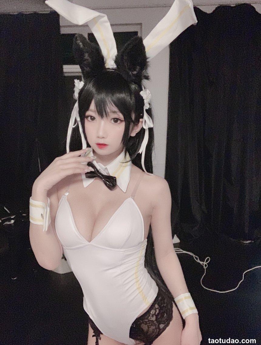 鬼畜瑶 NO.000 自拍 [28P 52M]