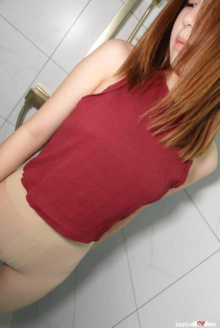 [ROSI写真]2020.08.10 NO.3171[72+1P86M]