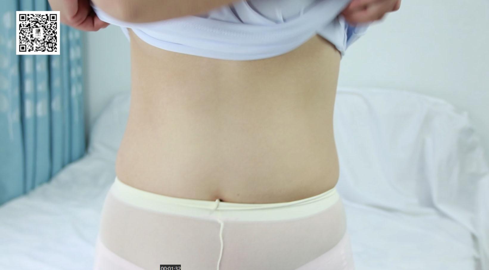 [全民丝影]视频 - 想要人家给你打针针吗 [MP4-304MB]