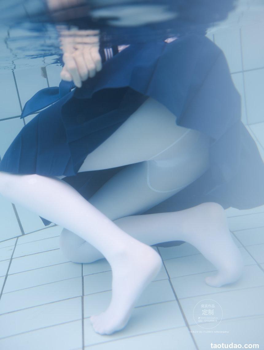 紧急企划 - Y003  套图+视频