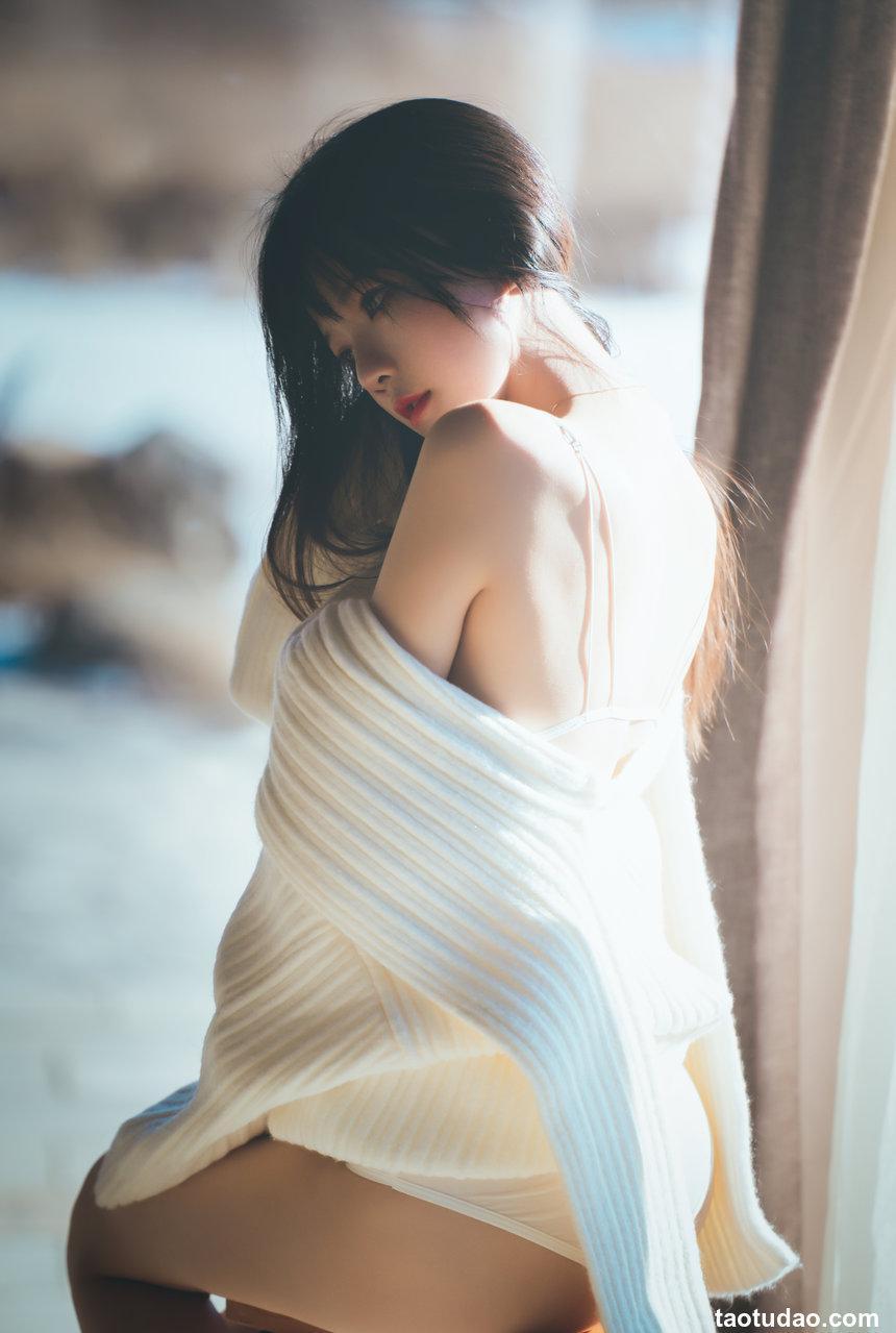 桜桃喵-暖暖02[35P-650MB]